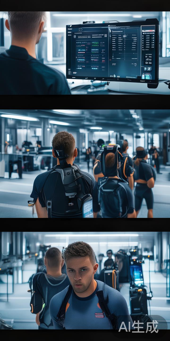 例如，一些职业运动队选择使用体育333&nbsp;Can的监