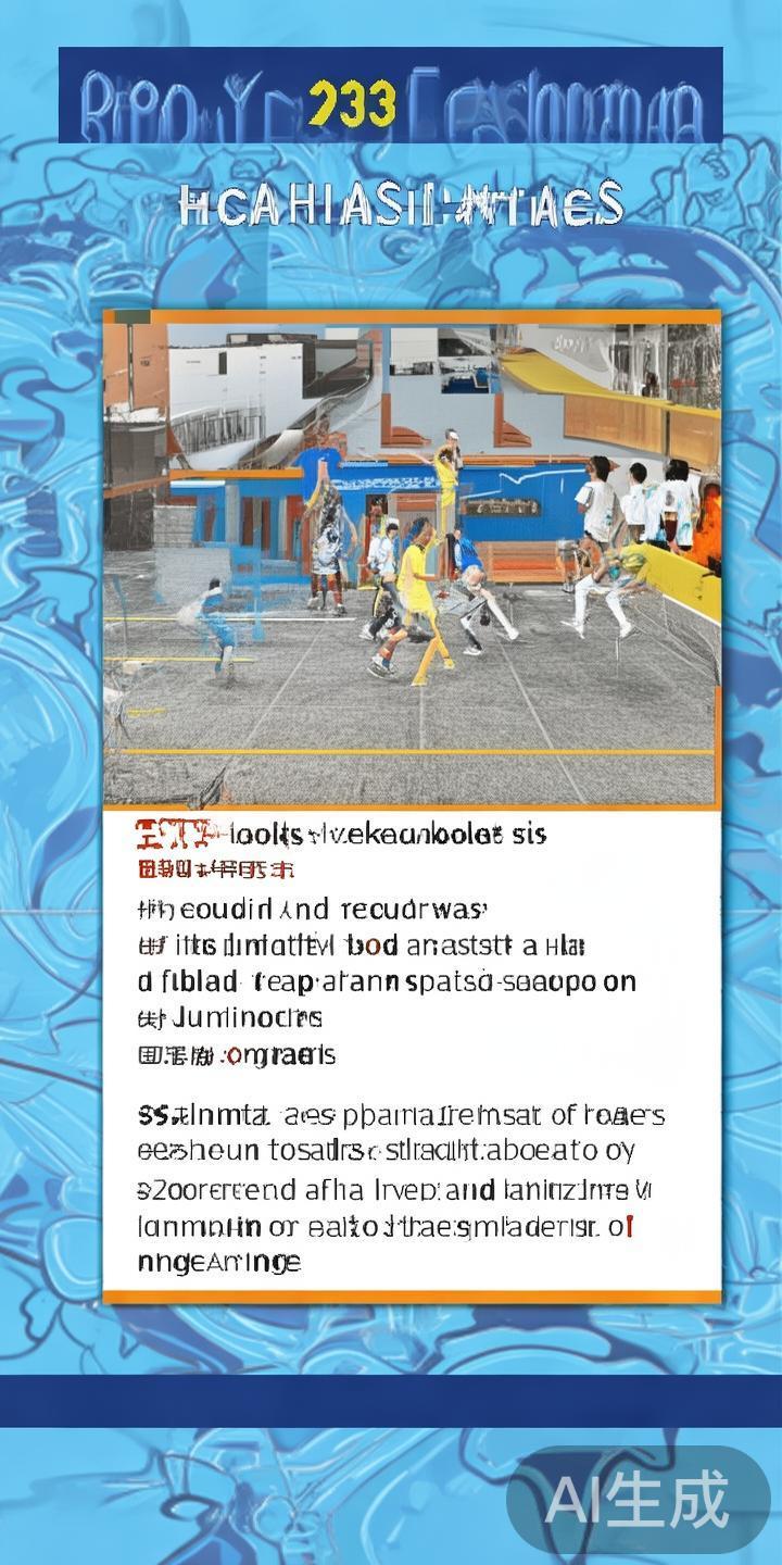 体育333调剂是指高校在体育专业招生中，依据不同学