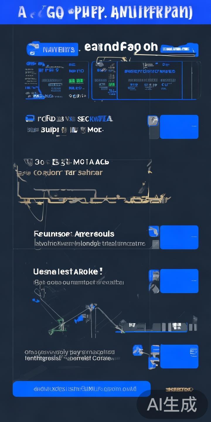2.尽量选择知名、口碑好的第三方平台
如果需要更