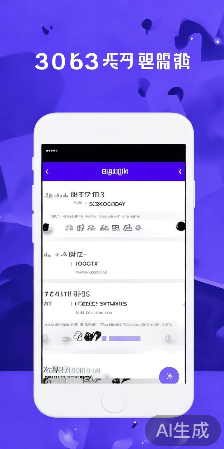 333体育是一款深受用户喜爱的体育类应用，主要提供