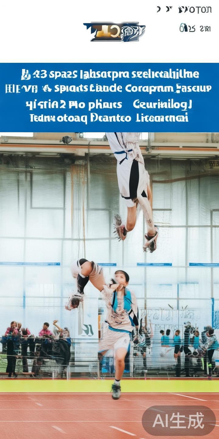 2023年最新版本333体育基础综合课程教学方案全面汇总与解读 随着体育教育的不断发展与创新,2023年最新版本3