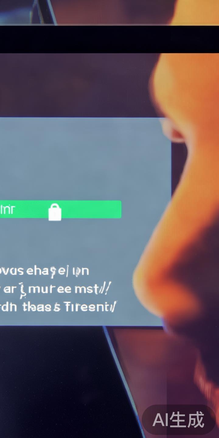 核查网站地址：正规网站地址一般以"https"开头