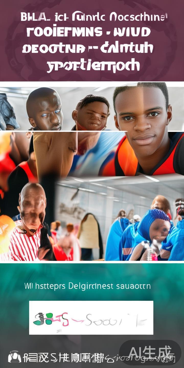 深入解析333体育致力打造的全面体育生态系统目标与发展战略 这包括运动员、教练、裁判、体育学者以及体育企业等多