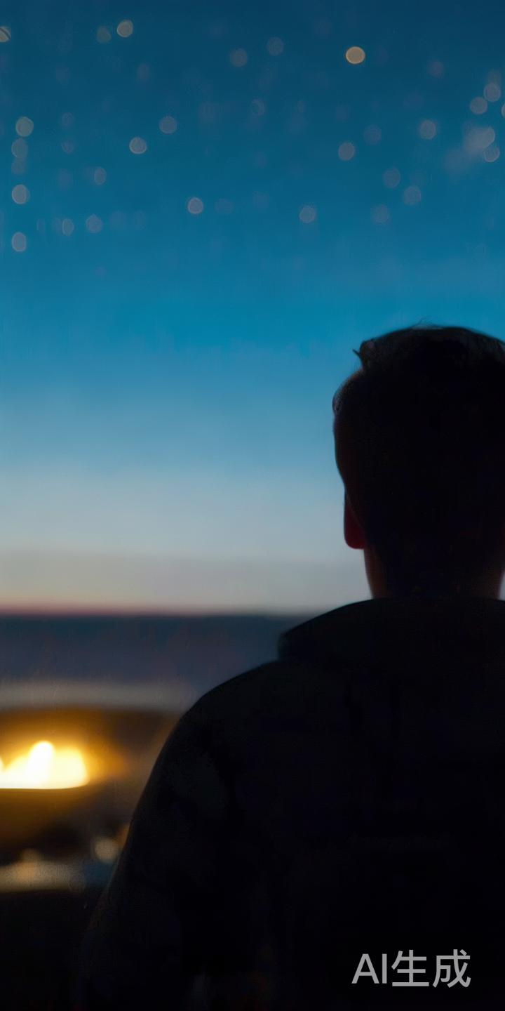 全面解析333体育平台bet的客户服务体系与24小时在线支持服务 举个例子,某用户在深夜遇到资金冻结的问题,通过平台