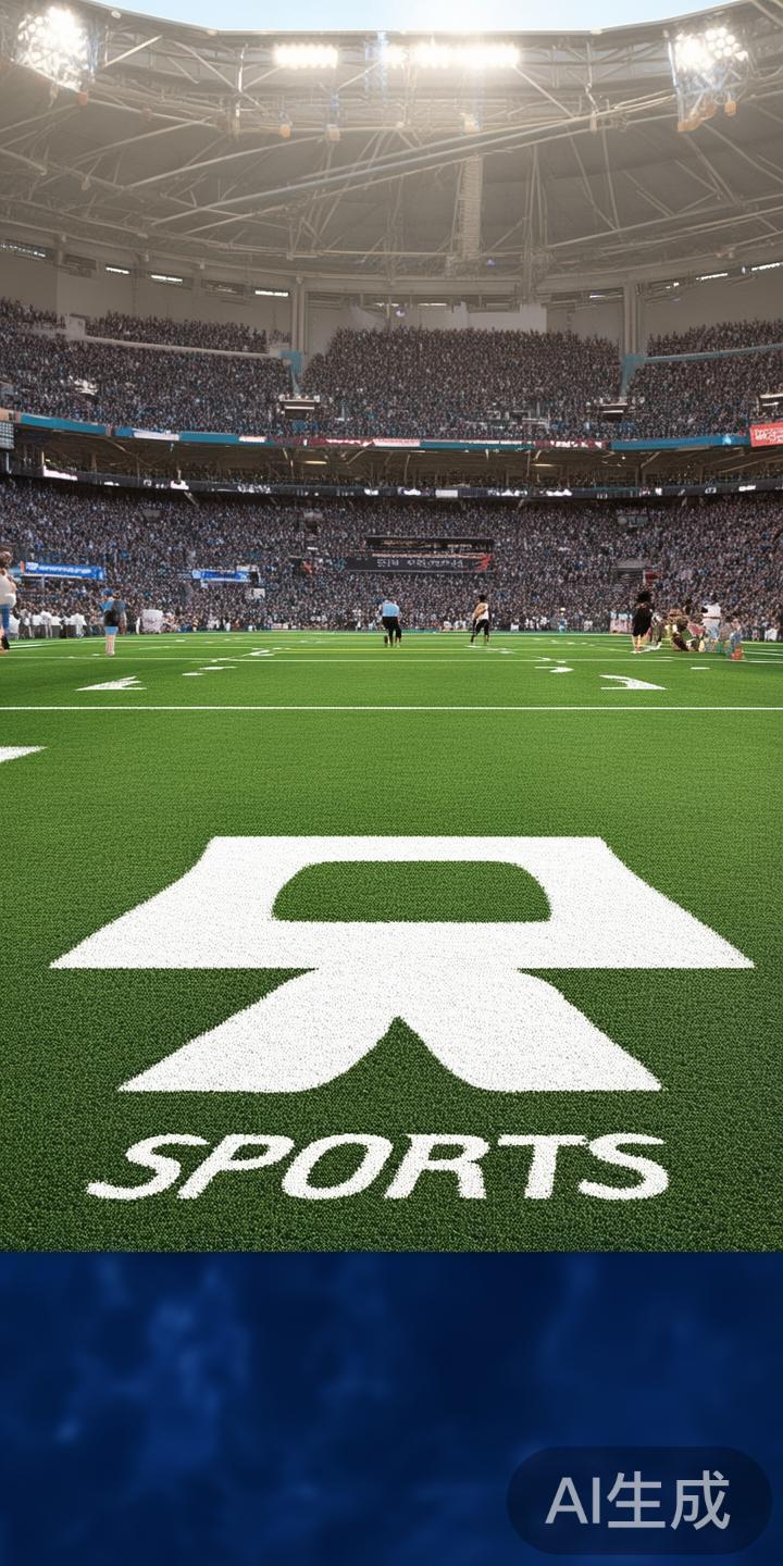 在当今体育营销日益激烈的市场环境中，企业通过体育广