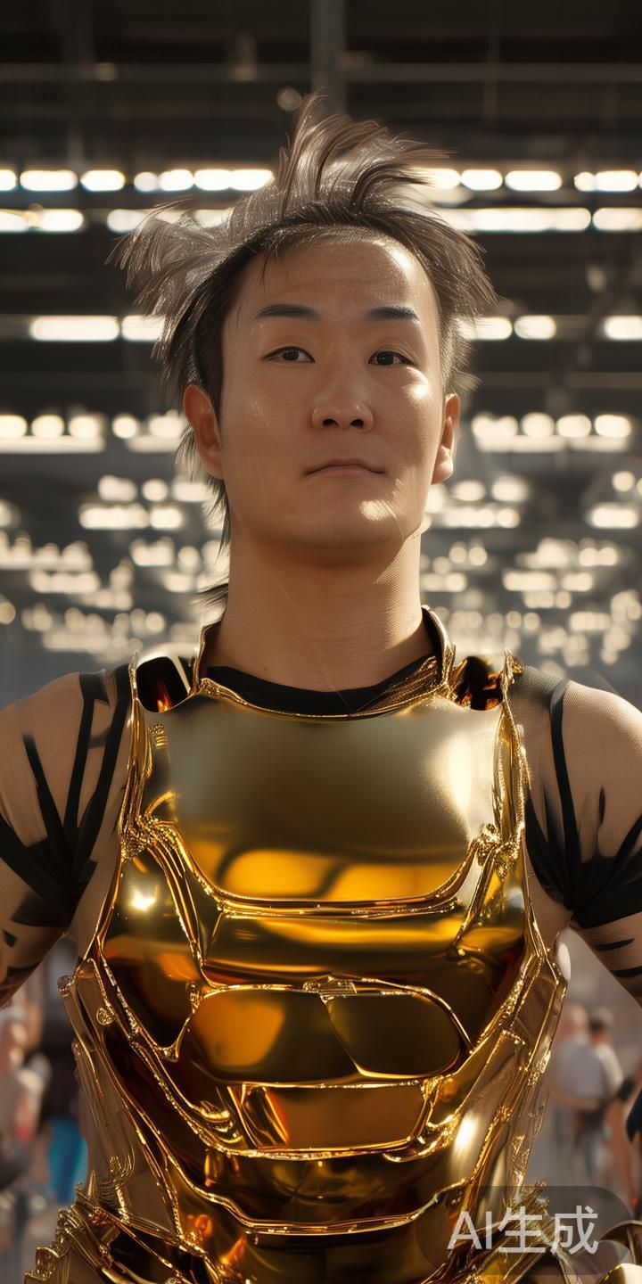 近年来，随着全民健身热潮的持续升温，体育培训行业迎